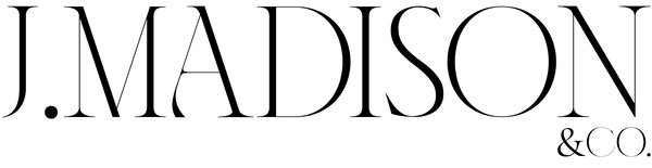 J. Madison & Co. logo