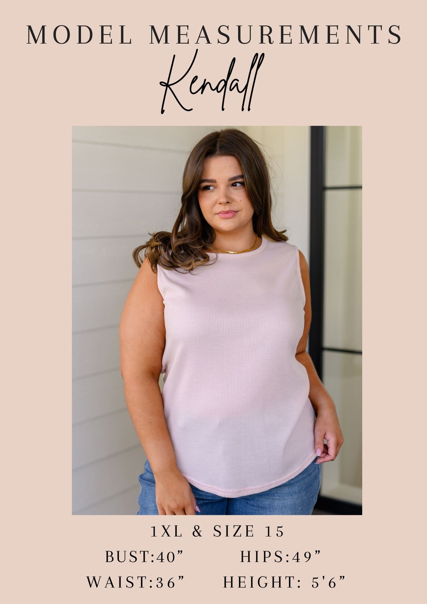 Kaylani Lace Button Up