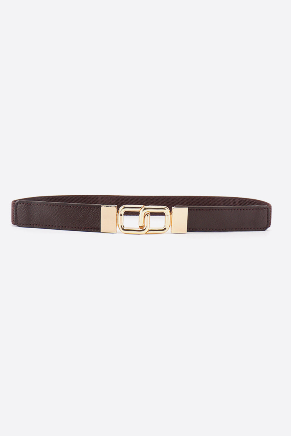 Let's Link Up Elastic Belt