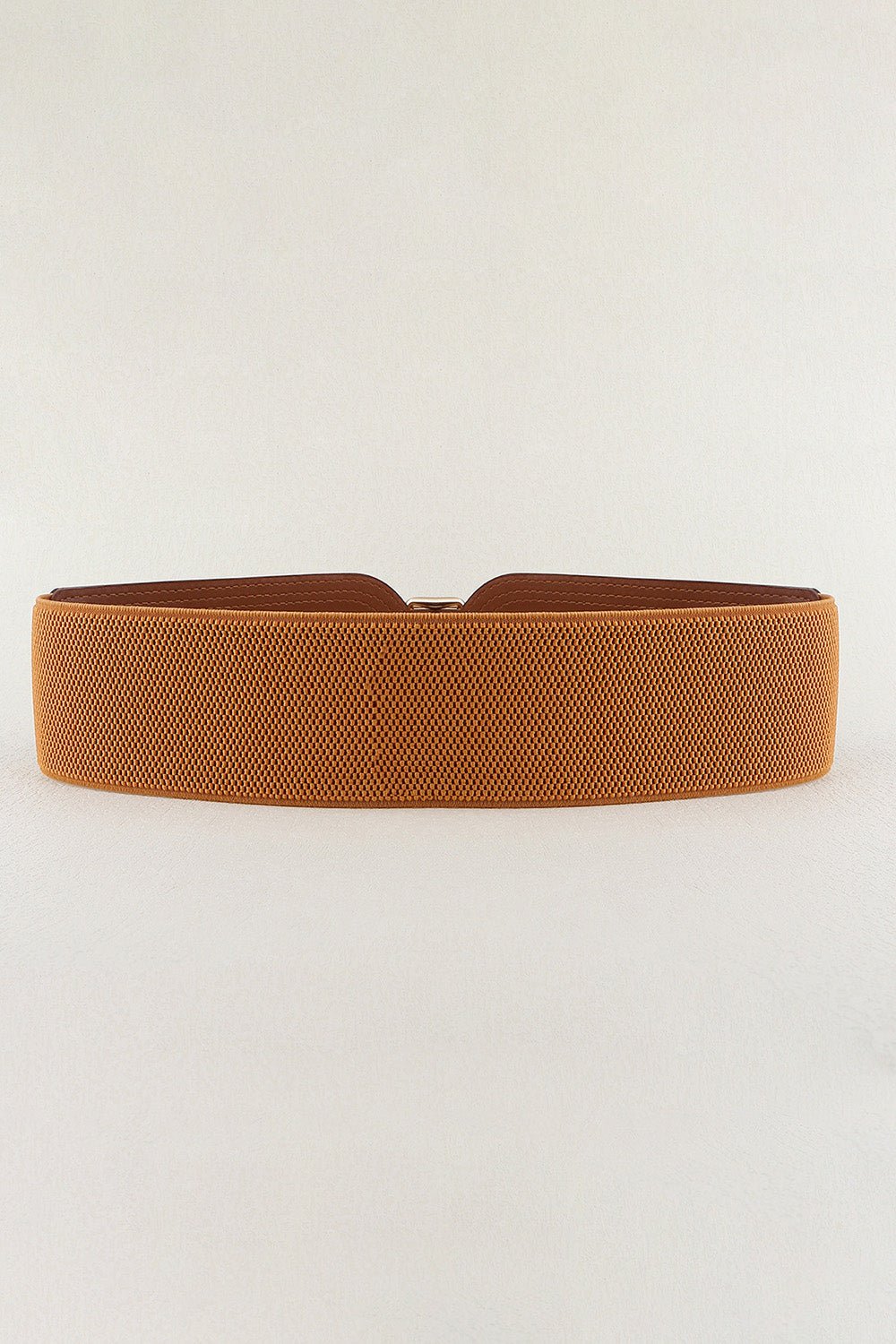 Take Me For A Loop Belt - J. Madison & Co.