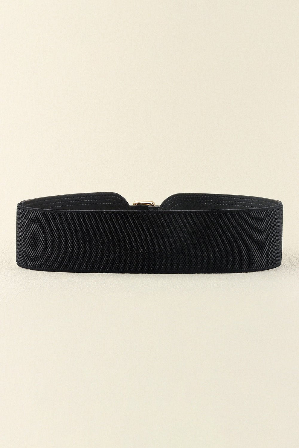 Take Me For A Loop Belt - J. Madison & Co.